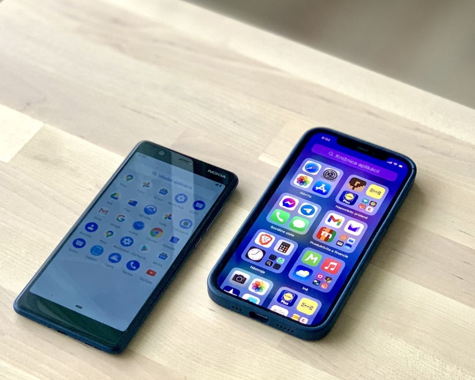 lemonwebsk's tweet photo. Naše odporúčania pre open-source aplikácie vám dajú viac slobody a voľby! #AppFreedom #OpenSource 

Link na článok: https://t.co/X3nH2lsXvi https://t.co/HOyu71LkCm