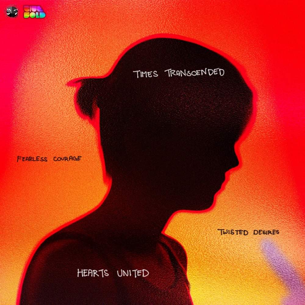 OfficialJRUTR's tweet photo. LET'S-G?

#TeatroRizal
#trseason14
#BnGCurtains9
#talaghay https://t.co/ggp0ihRewG