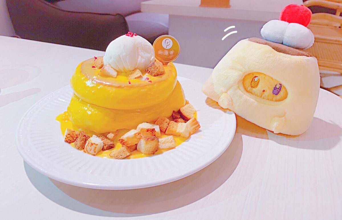 muxian2000's tweet photo. 🍮 https://t.co/qUPMp815nk