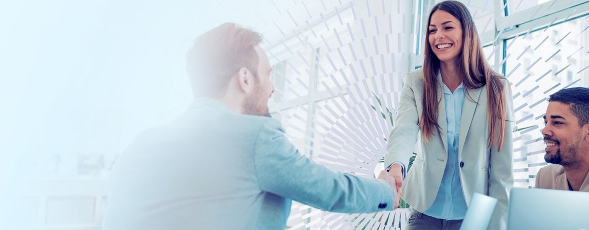 Dell Technologies Partners (@delltechpartner) on Twitter photo 🚨 Attention 🚨
We have a big partner announcement today that brings more opportunity, greater teaming & increased predictability in selling Dell #Storage. Read our latest article from @DMajdalaniDell and <a href="/RolaDagher/">Rola Dagher, C.M.</a> to learn more.
#PartneringTogether
dell.to/3DRCHlb 🚨 Attention 🚨
We have a big partner announcement today that brings more opportunity, greater teaming & increased predictability in selling Dell #Storage. Read our latest article from @DMajdalaniDell and <a href="/RolaDagher/">Rola Dagher, C.M.</a> to learn more.
#PartneringTogether
dell.to/3DRCHlb