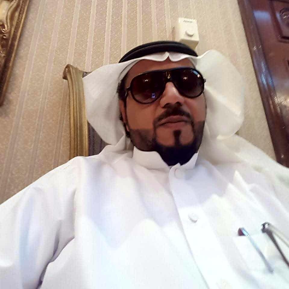 مساء الخير على الجميع