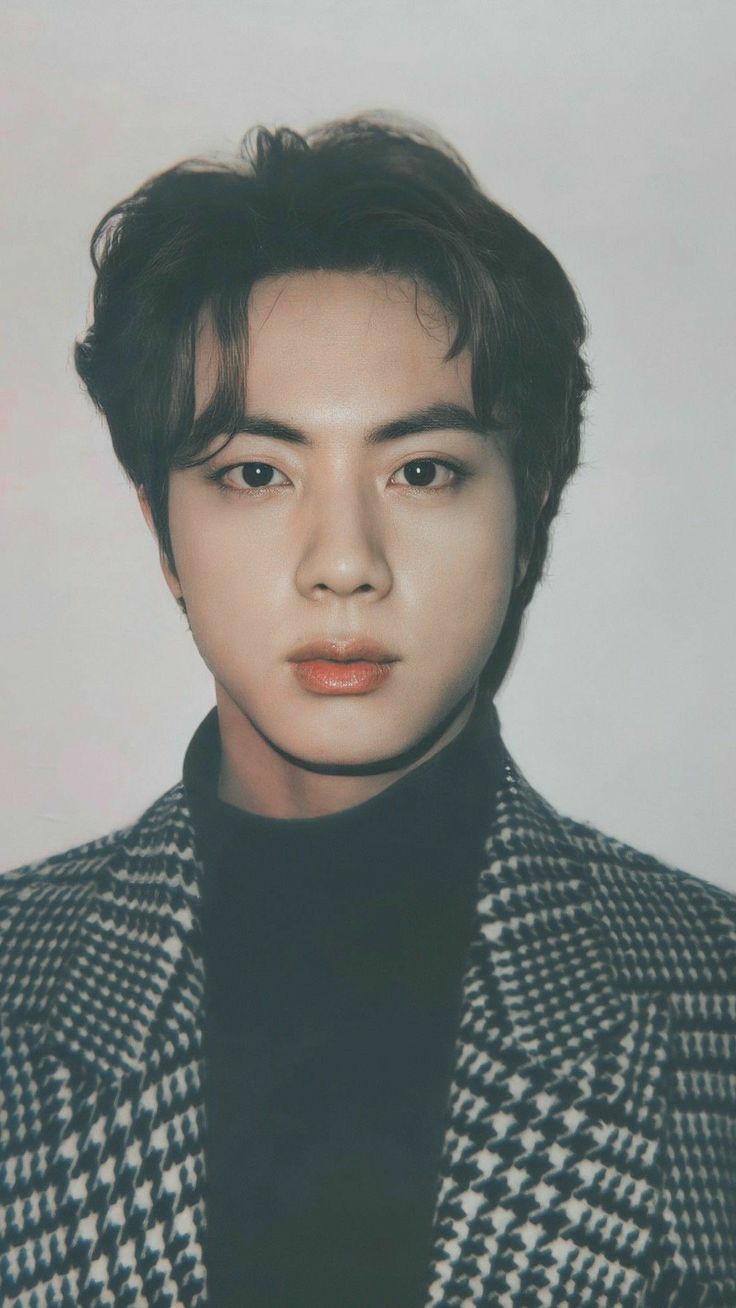 VOCAL AND VISUAL KING KIM SEOKJIN 👑 on X: I vote #Jin from #BTS to  #TOP100KPOPVISUAL @TOP100KPOP  / X