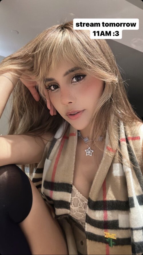 “Girls with Hairy Coochie's are the cutest to fuck.

They are most of the time the most innocent and tightest ones~💋”