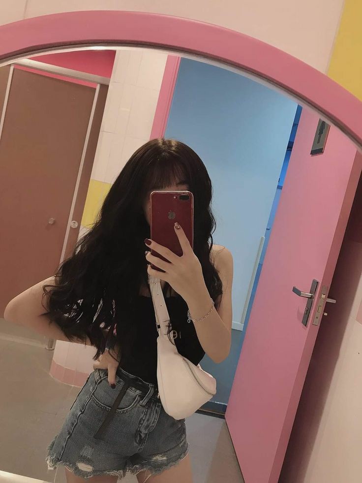 wd223344's tweet photo. หน้าไม่หมวย แต่โหนกสวยนะจ๊ะ😜🤣
Line.j15301
#รับงานนวนคร
#รับงานตลาดไท 
#รับงานปทุมธานี
#รับงานรังสิต 
#รับงานคลอง1 
#รับงานคลองหลวง 
#รับงานงานเทพกุญชร https://t.co/PS7IGNNyql