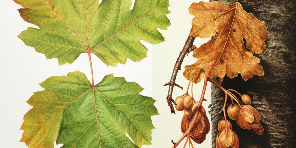 Forest Ecosystems (@forestecosyst) on Twitter photo Contrasting Companions: A closer look at Fagus sylvatica and Quercus pyrenaica coexistence🤔!<a href="/KeAiPublishing/">KeAi Publishing</a> more info⬇️please
sciencedirect.com/science/articl… Contrasting Companions: A closer look at Fagus sylvatica and Quercus pyrenaica coexistence🤔!<a href="/KeAiPublishing/">KeAi Publishing</a> more info⬇️please
sciencedirect.com/science/articl…