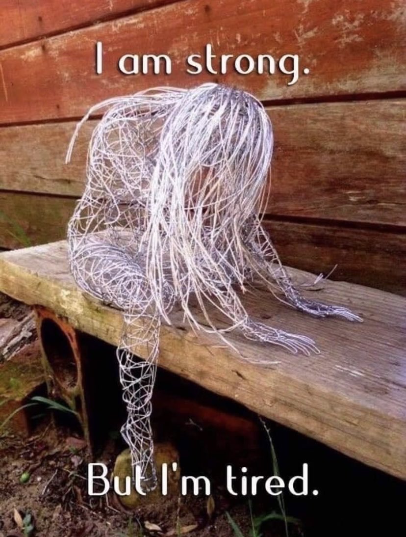 I so hate Mondays 😤 morning fellow Twatters ❤️