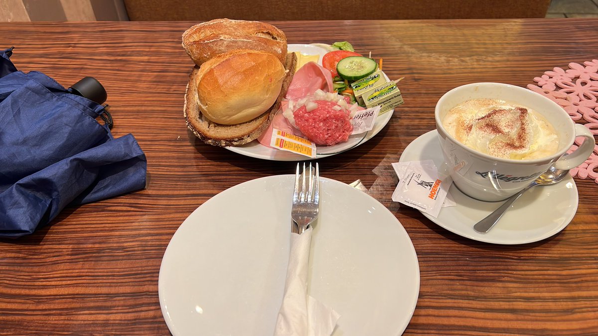 Sam Burgess tweet media