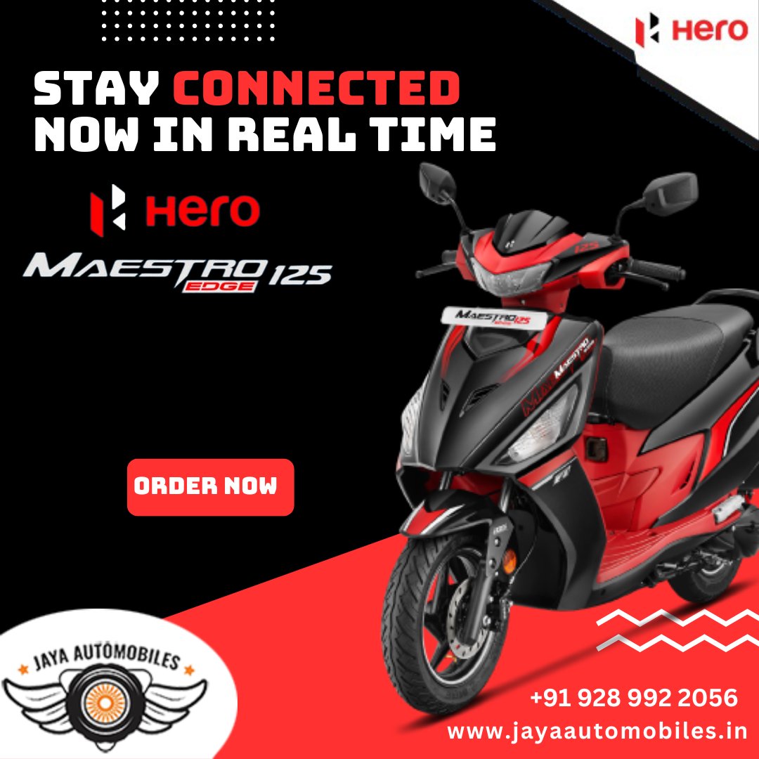 JAYA AUTOMOBILES (@AutomobilesJaya) / Posts / X
