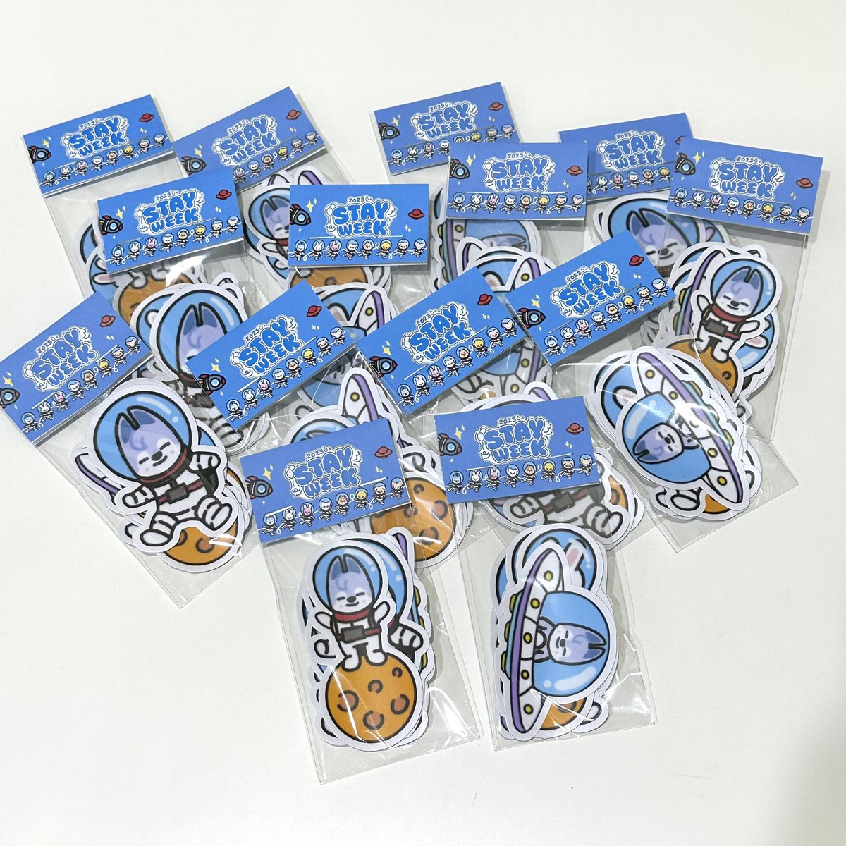 myck 💭 tweet media