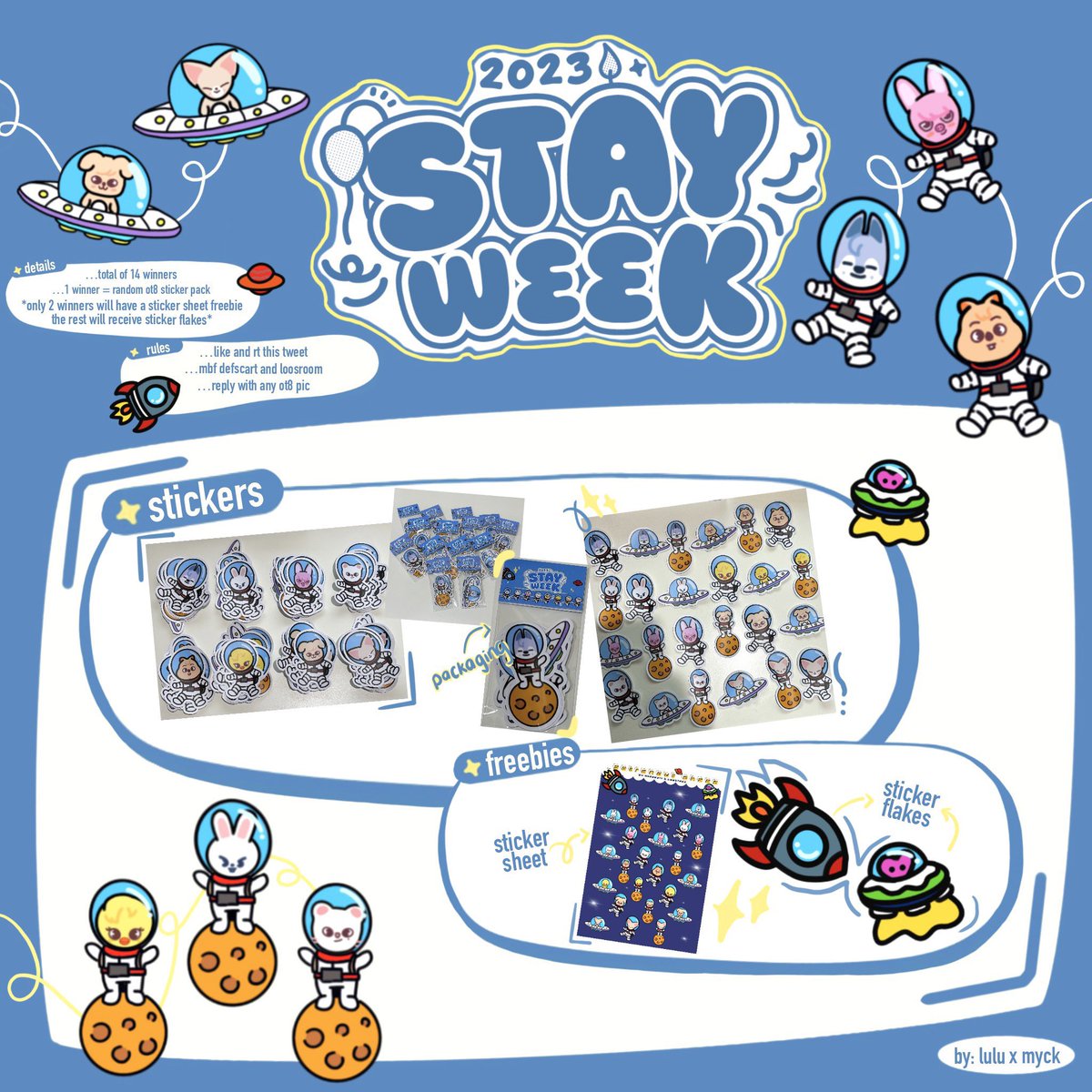 myck 💭 tweet media