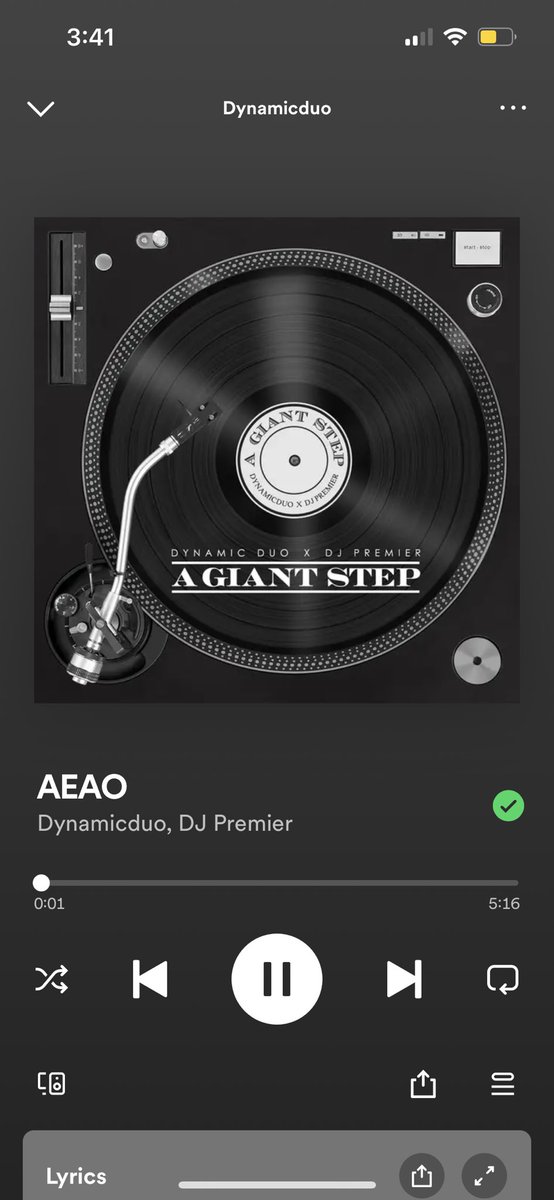 saikousung's tweet photo. @liveluvysa aeao - dynamic duo 💿 https://t.co/aJxJCHFhBh