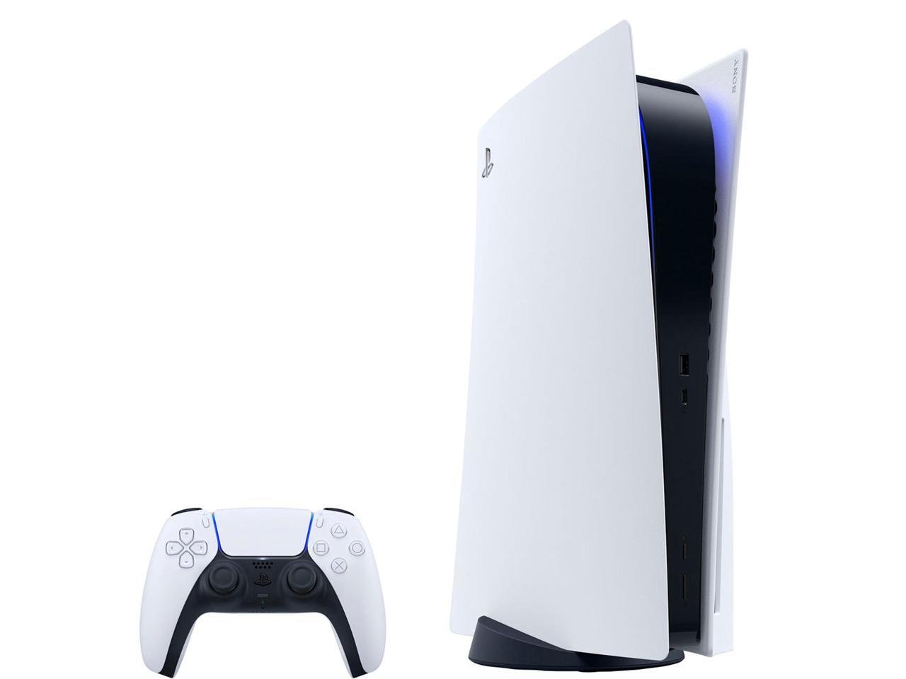 PlayStation - [はる]PlayStation 5 s-l400.jpg