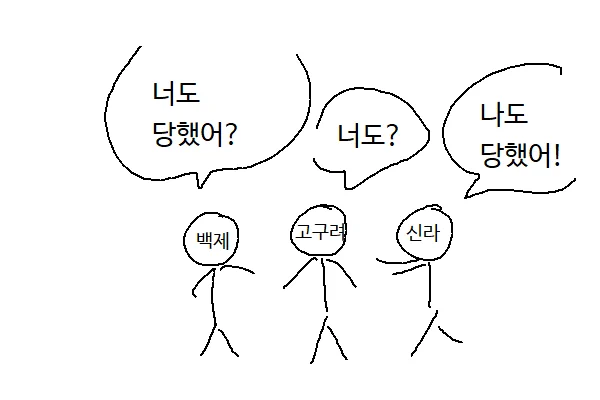 삼국사기 