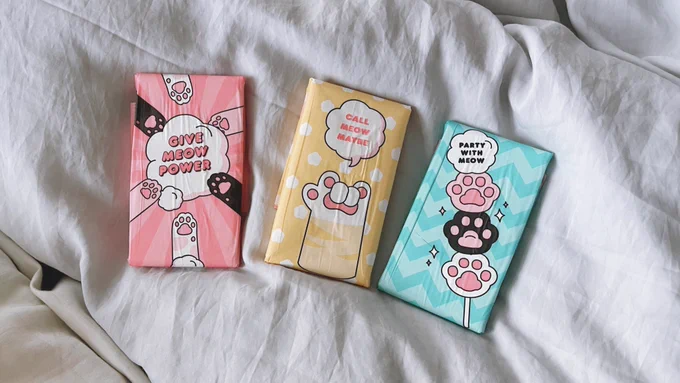 รีวิวผอนม.เวียดนาม 28,000 ดอง : น่าร๊ากกกกกกกกกกกกกกกกกกกกกกกกกกกกกกกก ⸝⸝ʚ̴̶̷̆ ̯ʚ̴̶̷̆⸝⸝ 。·˚˚·  ·˚˚·。 