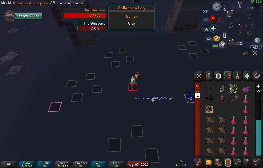 uncle baywest tweet media