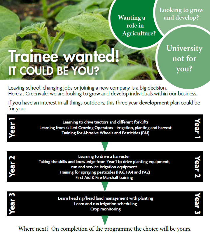 GreenvaleAP tweet media