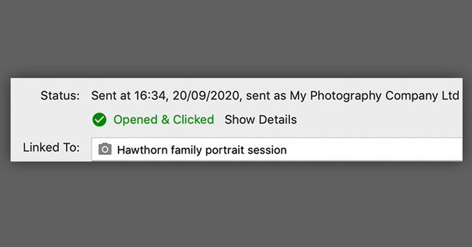 Light Blue Software tweet media