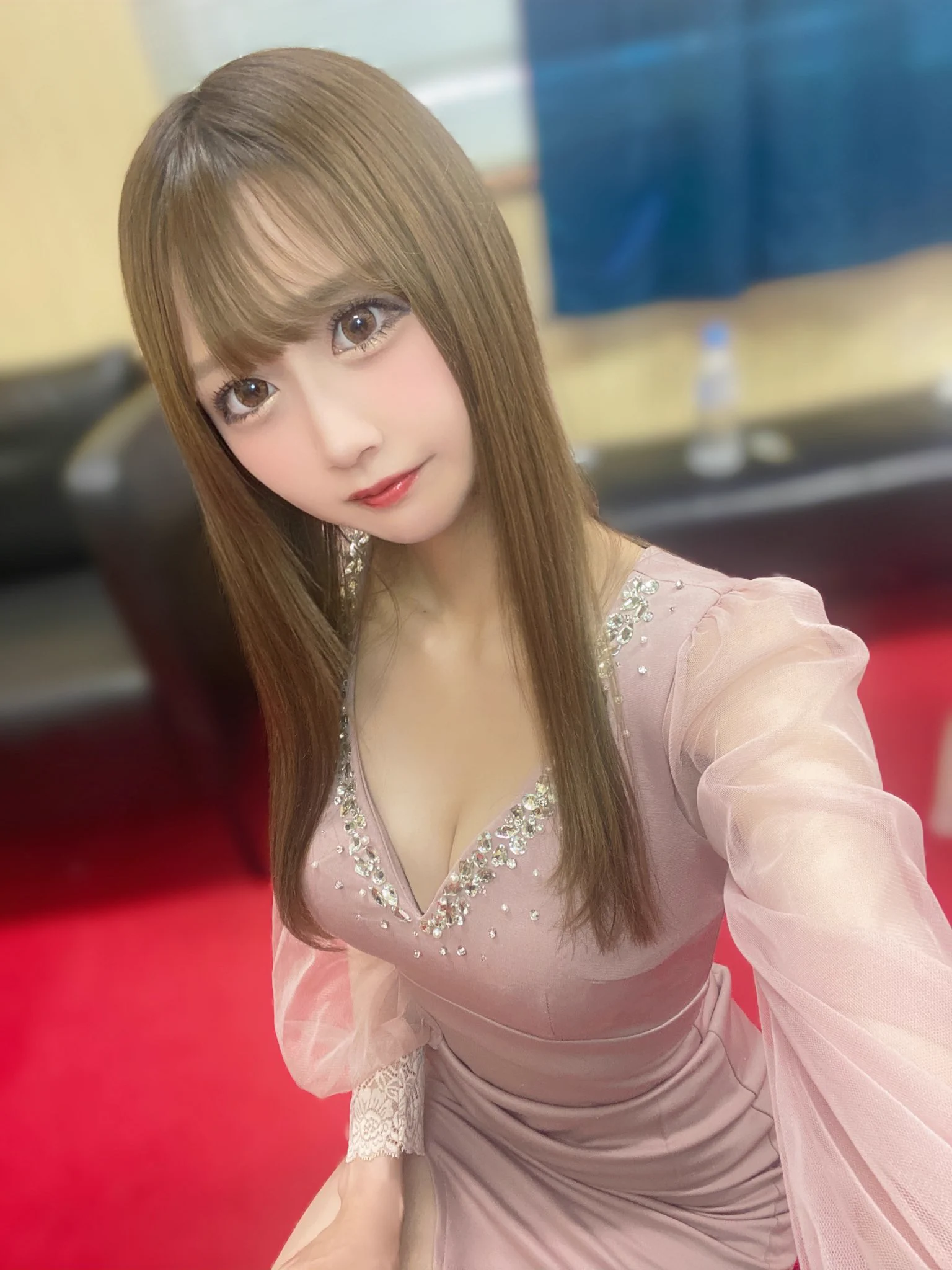 えりスロちゃん on X: 