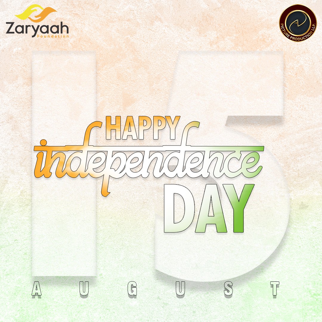 Avpictureprod's tweet photo. Wishing everyone a very Happy Independence Day

Allarakha Vohra
@FarukVohra12 
Sayeed Vohra
@sharminvohra11 

Stay connected on
Instagram- https://t.co/AfivAspScR
Youtube - https://t.co/JhS2Sm3XfL

#happyindependenceday https://t.co/QnpSrkkPAt