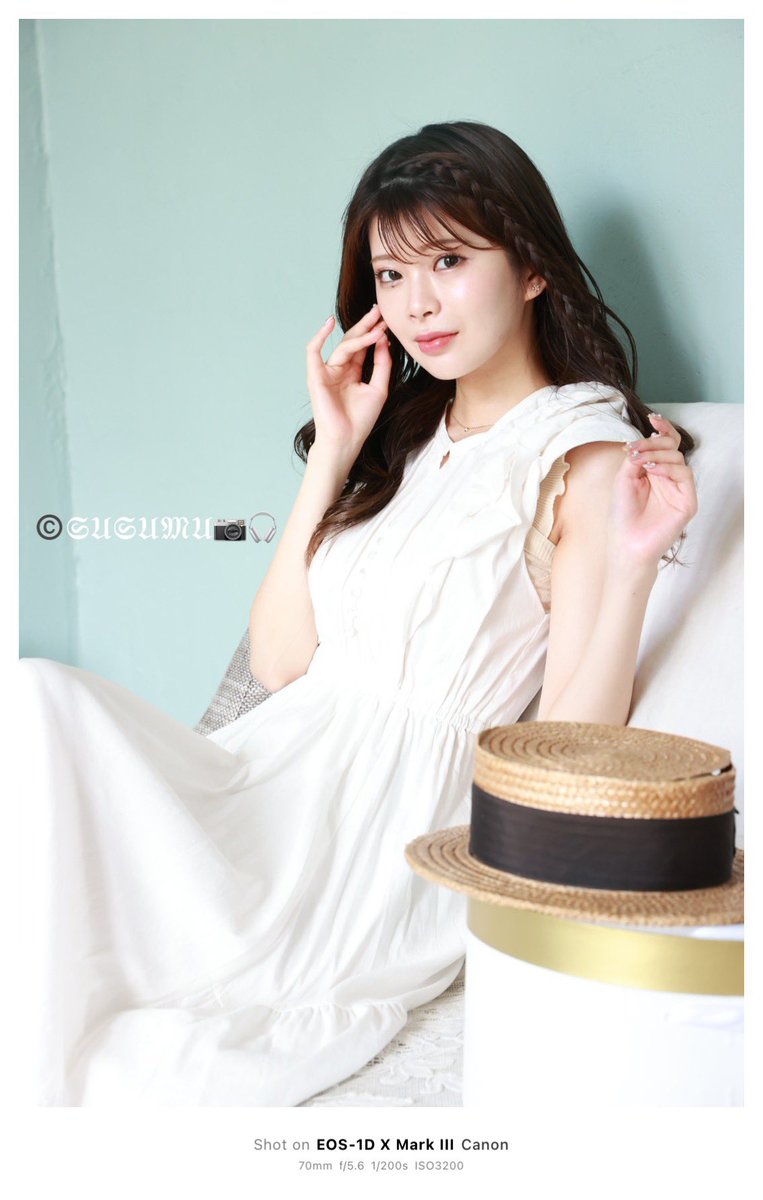susumu_PWO's tweet photo. 𝒅𝒂𝒕𝒆:2023.8.6
𝒎𝒐𝒅𝒆𝒍:@ririlx
𝒔𝒆𝒔𝒔𝒊𝒐𝒏:@momo_camera❶
𝒑𝒍𝒂𝒄𝒆:#studioQue https://t.co/O2ZpeP0OIG