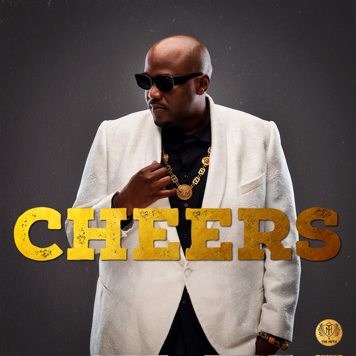 TheMithMusic's tweet photo. Artist: THE MITH 
Song Title: CHEERS
Producer: @DaggMizzo
Recorded By: @lamarapulse
Recorded @tagstudiosug
📸 @manzi_rolland 
Artwork:@LNFUndisputed
📍 Absolut Resolution. 
#ClipLoaded.#UgHiphop
#Cheers2023 #MrSoUG https://t.co/2IijBFAmc0