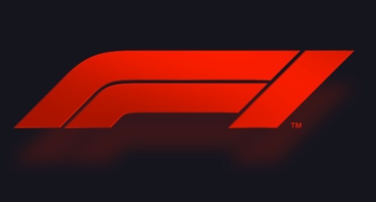 __Webardos__'s tweet photo. Me aburro un webo así que voy a hacer un hilo sobre cómo creo que tienen la polla los pilotos de F1: https://t.co/6J6fUsO2Zp