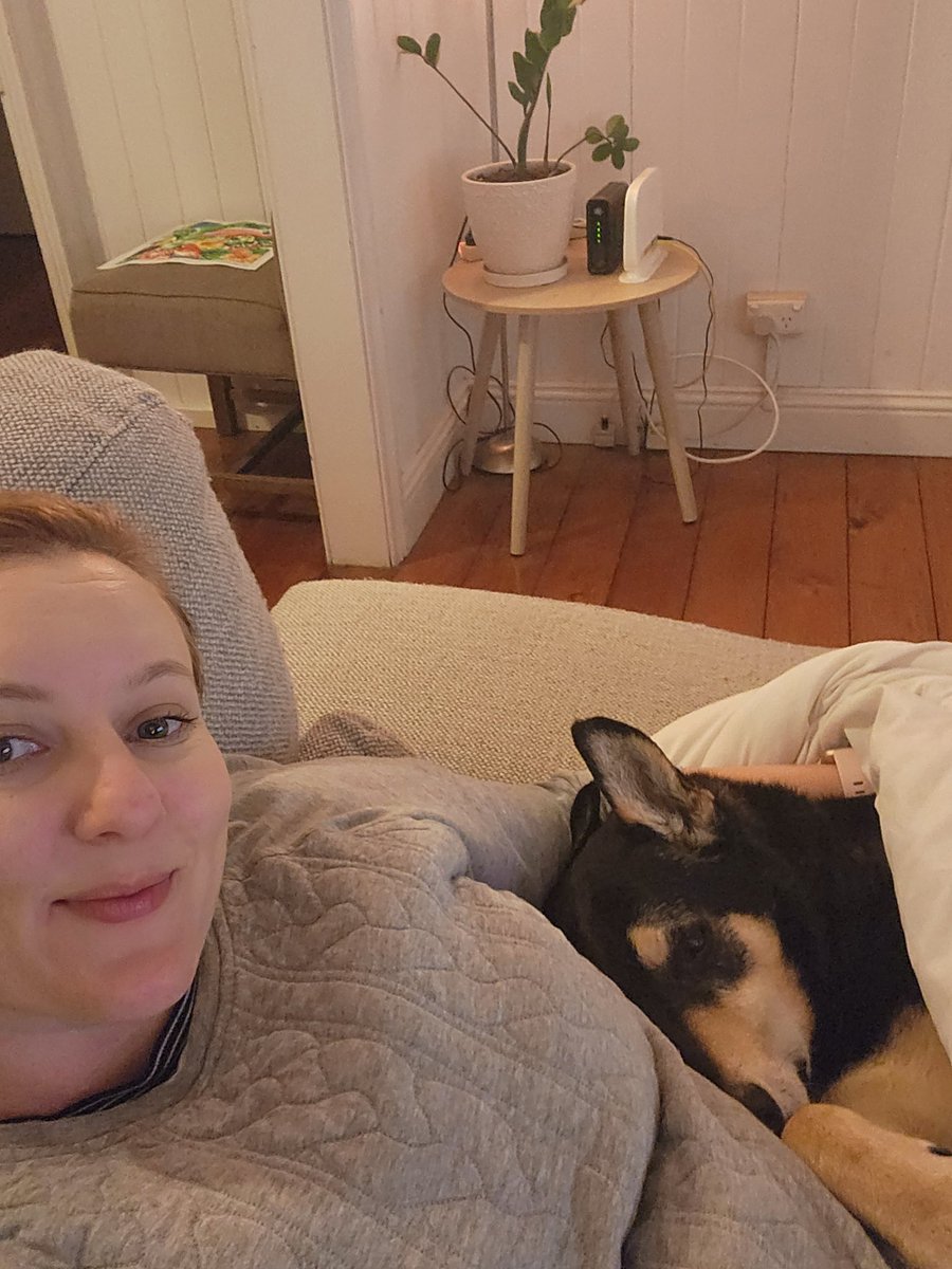 Emily Moir tweet media