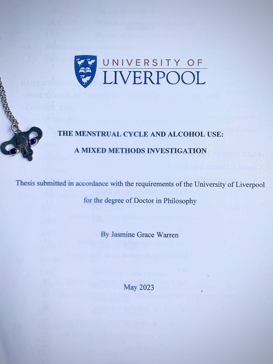 Jasmine Warren tweet media