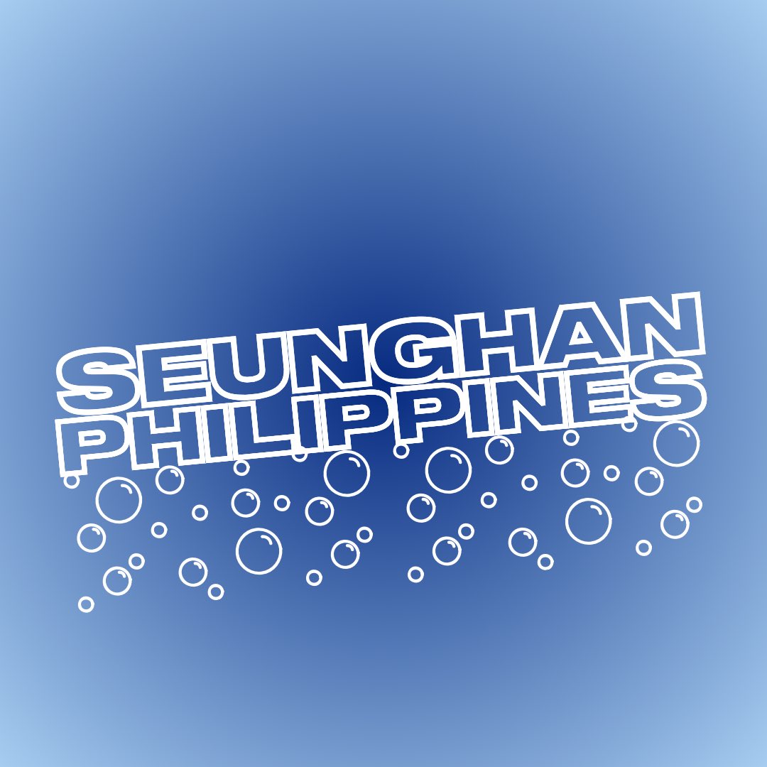 𝐖𝐞 𝐚𝐫𝐞 <a href="/WeSEUNGHANPH/">SEUNGHAN PHILIPPINES🇵🇭</a>, 𝐚 𝐩𝐚𝐫𝐭 𝐨𝐟 𝙍𝙄𝙄𝙕𝙀 𝙋𝙝𝙞𝙡𝙞𝙥𝙥𝙞𝙣𝙚𝙨!🚀

We are your trusted PIONEER local fanbase to represent the local fans of SEUNGHAN and RIIZE. We RIIZE as ONE with RIIZE Philippines Team!

#WeRIIZEforSEUNGHAN
#SEUNGHANPH <a href="/WeRIIZEPH/">RIIZE PHILIPPINES</a>