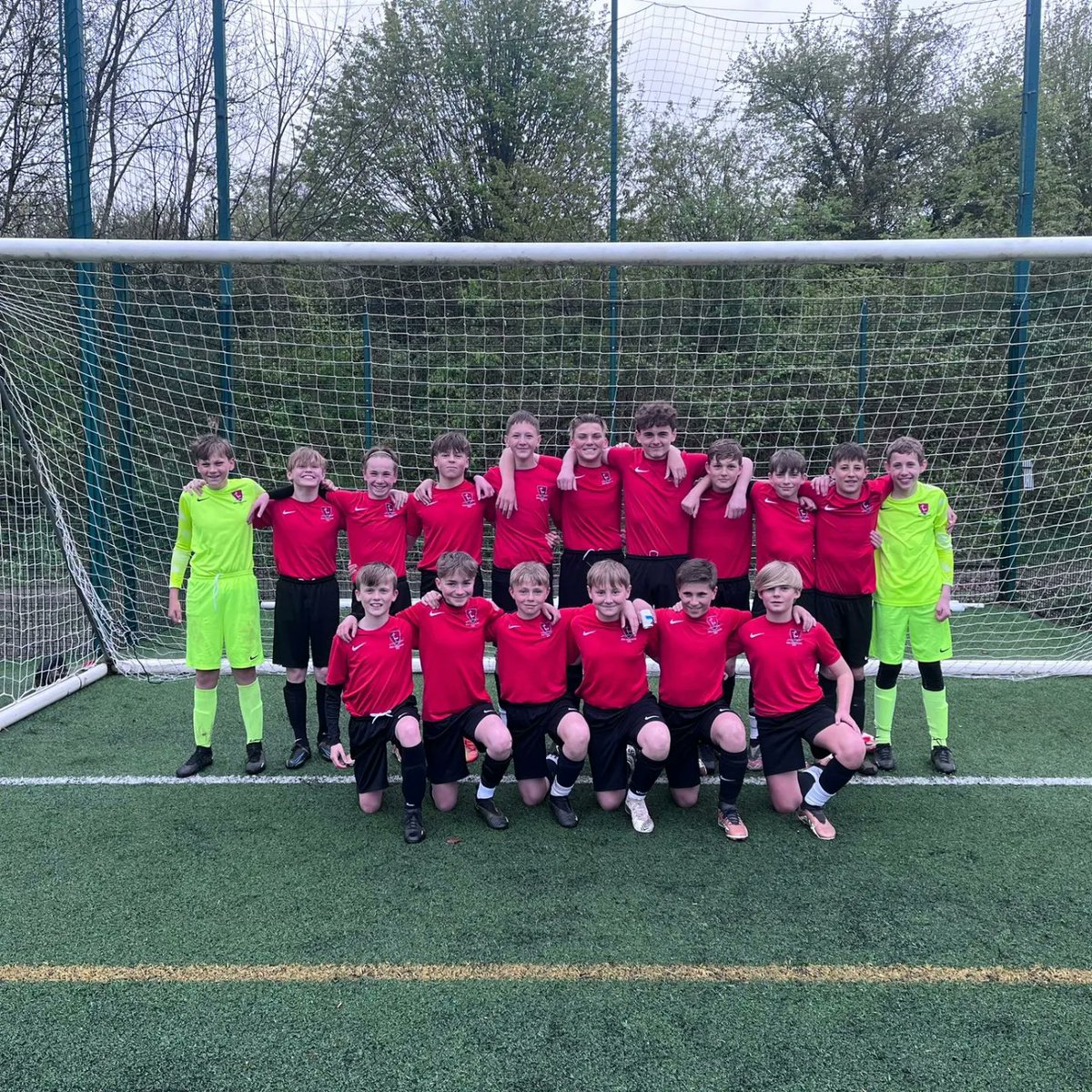 Richard Claxton (@rkclaxton28) on Twitter photo Hi all, BRS u14s are looking for friendlies. We have only the 12th August availble now.
12th August
19th August ✅️
26th August ✅️
Needs to be Higher Ability U14s or Mid to High U15s.
Might be able to host but happy to travel.
<a href="/83_coach/">Bensainsbury_Coach_83.</a>
@jpluk Hi all, BRS u14s are looking for friendlies. We have only the 12th August availble now.
12th August
19th August ✅️
26th August ✅️
Needs to be Higher Ability U14s or Mid to High U15s.
Might be able to host but happy to travel.
<a href="/83_coach/">Bensainsbury_Coach_83.</a>
@jpluk