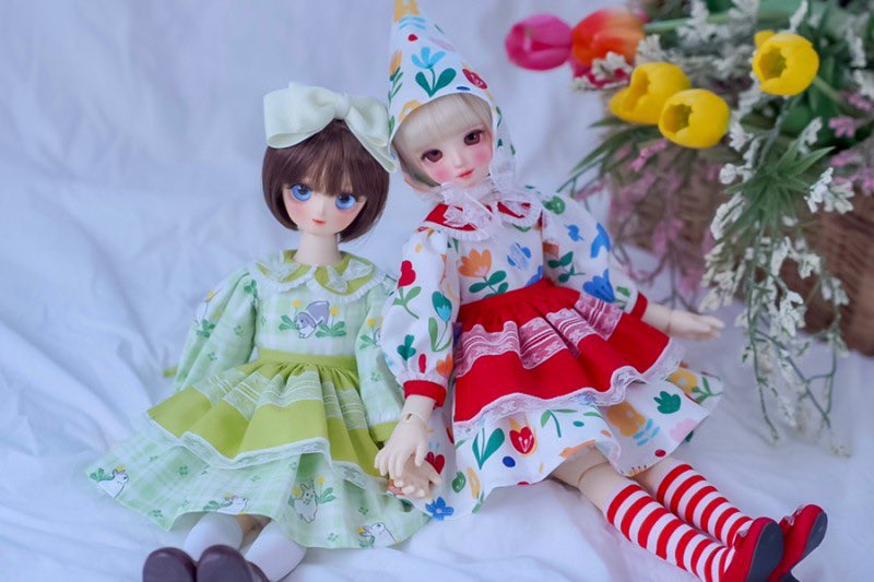 🪴RT+팔로우 이벤트 🪴
안녕하세요. 시간저장 제리입니다.
시간저장샵을 사랑해주시고 따뜻한 관심을 보내주신 모든 분들께 감사 인사드립니다. 
어느덧 샵 계정이 2주년이 다 되어 의상 나눔 이벤트를 합니다. 마침 탄산수 의상도 이맘때쯤 제작해서 그런지 감회가 새롭네요.