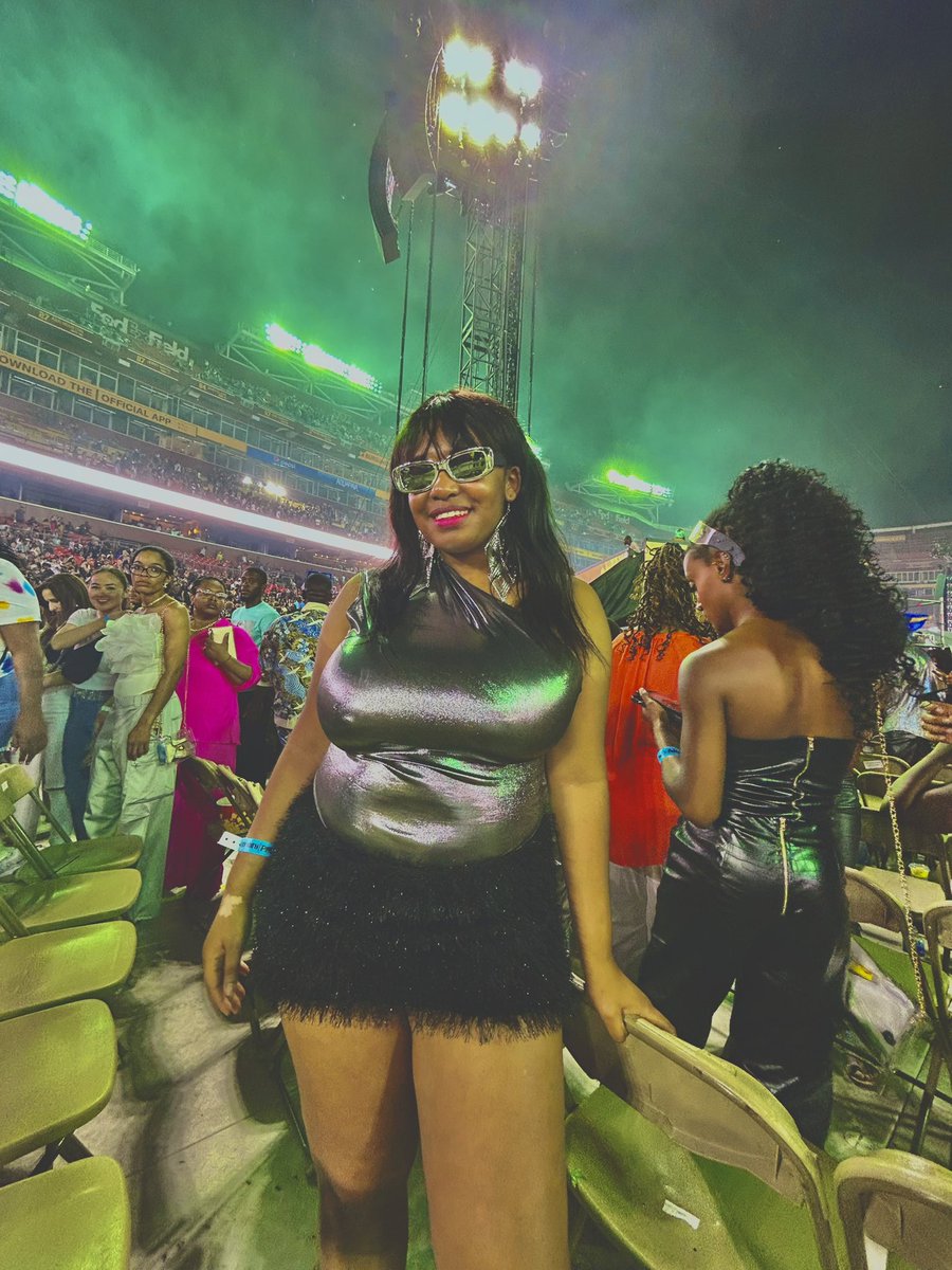 shea butter baby ✨ tweet media