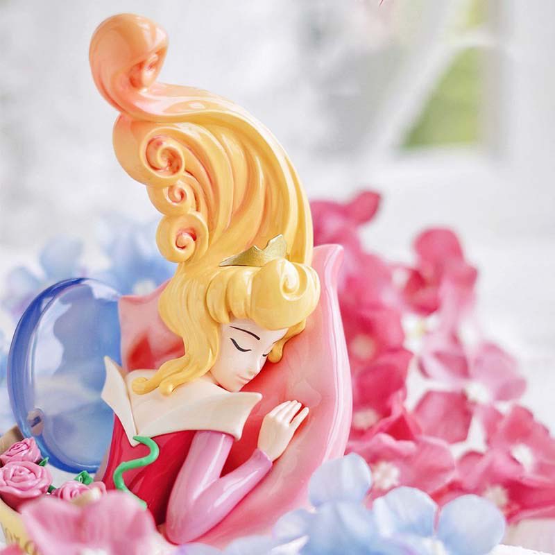 Pre_MePreorder's tweet photo. #PreMePreorder
🛍️ Pre-Order 🛒✨
#52TOYS • Disney Princess • Art Gallery Series Blind Box มีให้สะสม 6 ตัว + ลุ้น Secret 1 ตัว💕
ราคาค่าตัว✨
👑ยกBox 2,190.-
📍รอสินค้า 15-20 วัน📍
🚚💨จัดส่งฟรี💨🚚
#disney #disneyprincess #arttoy #กล่องสุ่ม #ตลาดนัดกล่อฃสุ่ม #พรีออเดอร์จีน https://t.co/lVmiKoX4CT