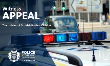 PSOSBorders's tweet photo. Between 3 pm 4th and 3 pm 6th August an IFOR Williams trailer, a white transit van and £20,000 of gardening equipment were stolen from Weensland Road, Hawick  If you saw anything suspicious, contact 101 quoting incident 2303 6th August 2023. https://t.co/L5iHfCHcOE