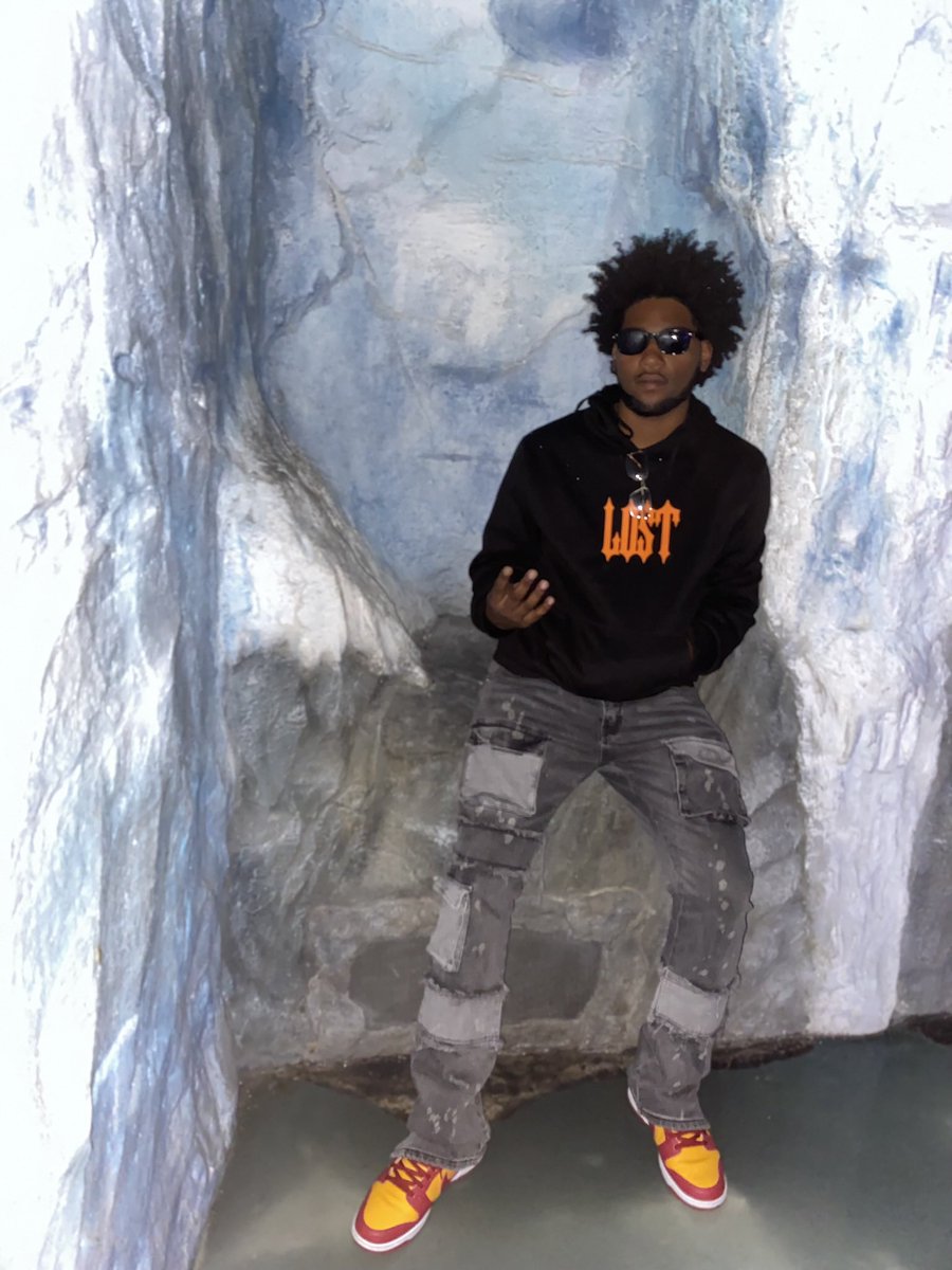 beefromda7's tweet image. It’s been a while🥱