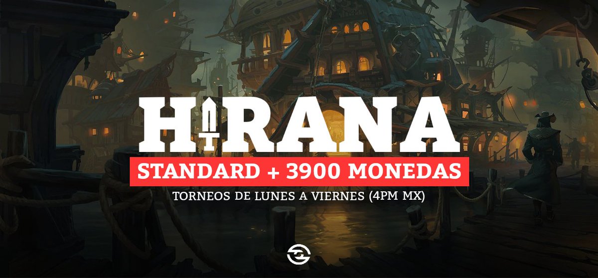 Charlas de Runeterra tweet media