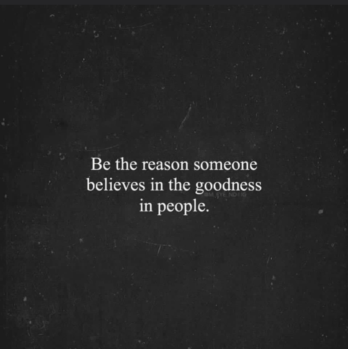 ginaleewrites's tweet photo. https://t.co/x9yGEhwAht