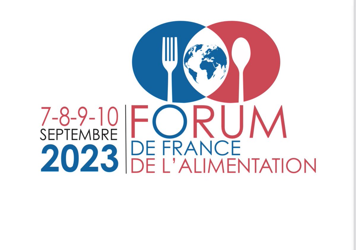 Guillaume Gomez tweet media