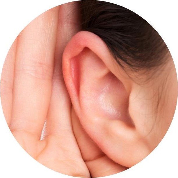 drasheshent's tweet photo. Ear Piercing
-
To know more Click here👇
****
Consult Dr. Ashesh Bhushan (ENT Surgeon in Greater Noida)
.
Visit our website: https://t.co/A53TYMsB4r
****
#drasheshbhushan #helathytips #sorethroat #flu #cough #health #cold #immunesystem #earache #sorethroatremedy https://t.co/mXq2QaKIbJ
