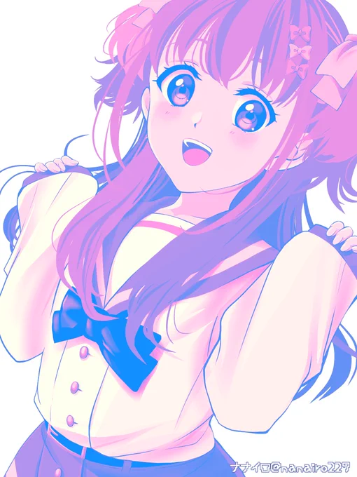 。・:+°。⸜(  ॑꒳ ॑ * )⸝・:+°。