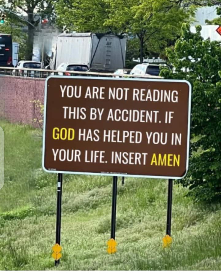 gistgrab01's tweet image. AMEN 🙏 🥹