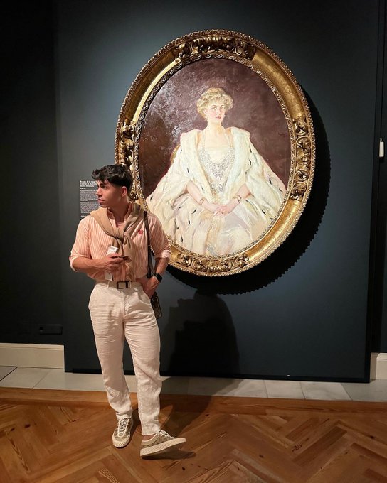 Madrid 🇪🇸 https://t.co/KMZbWVtsrN