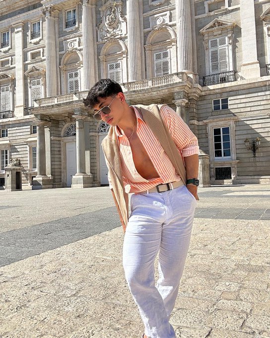 Madrid 🇪🇸 https://t.co/KMZbWVtsrN