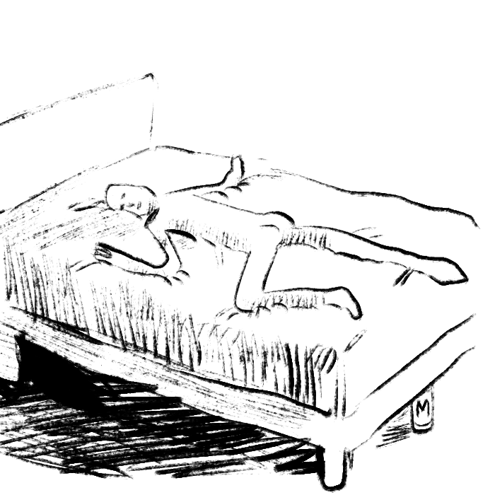 내일 보내겠습니다...진짜..진짜 죄송......