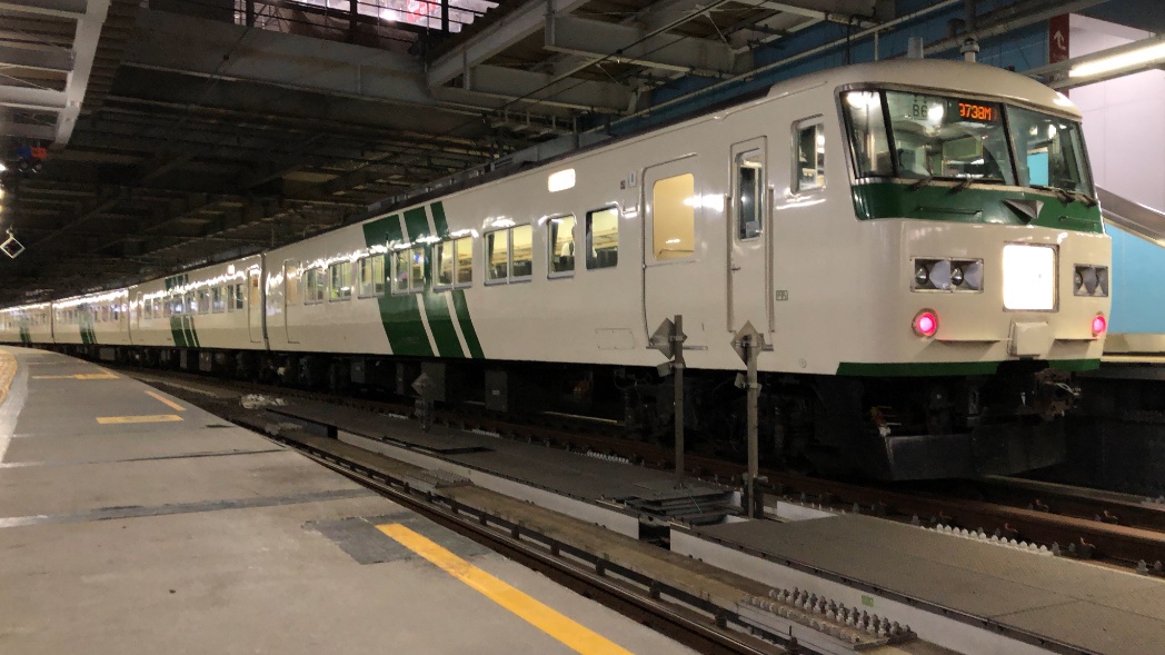 TakkunFrog's tweet photo. #いいねした鉄道ファン全員フォローする

国鉄型大好きなキッズでーす
フォローするけどできれば僕のことフォロバしてね… https://t.co/A1qmm2DjFf