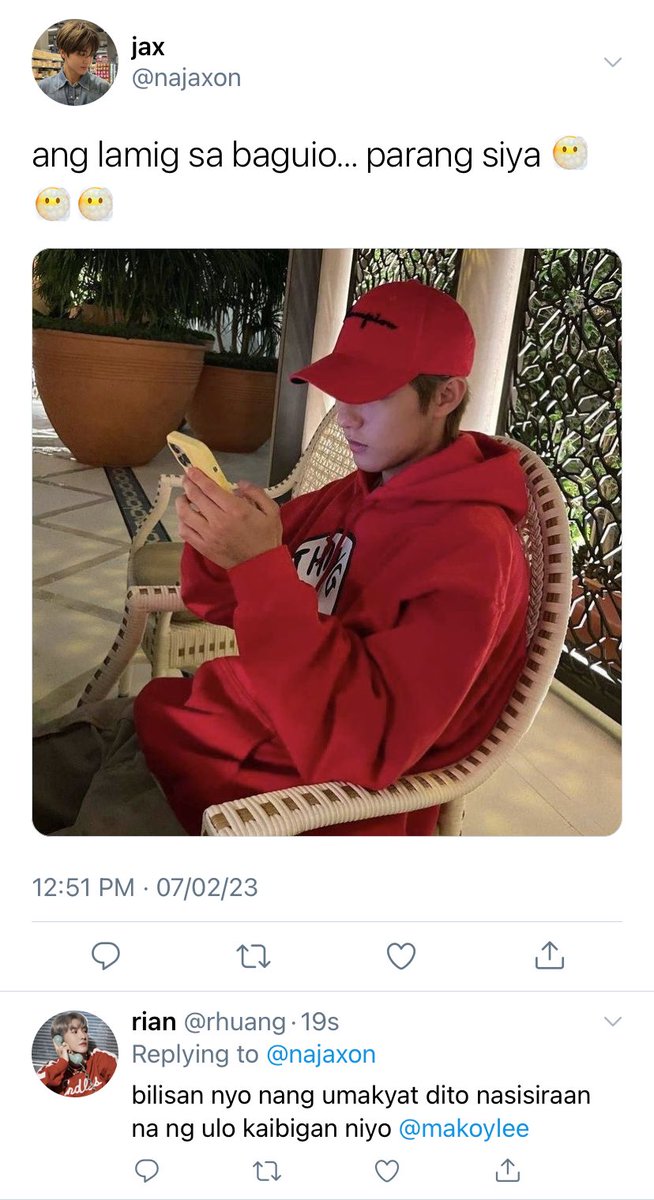 🍄 tweet media