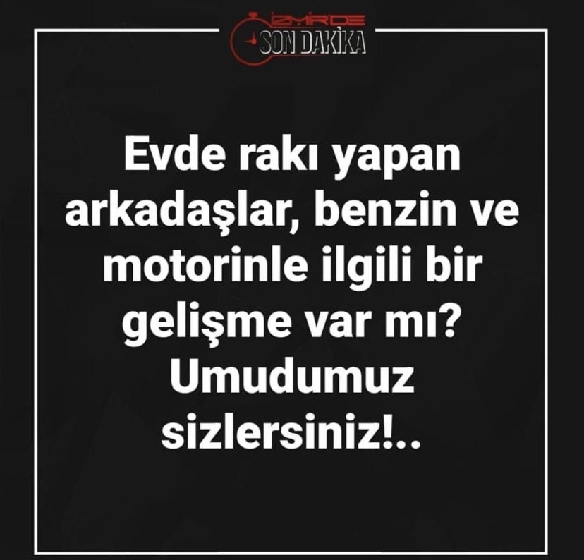 #dolar #benzin #mazot