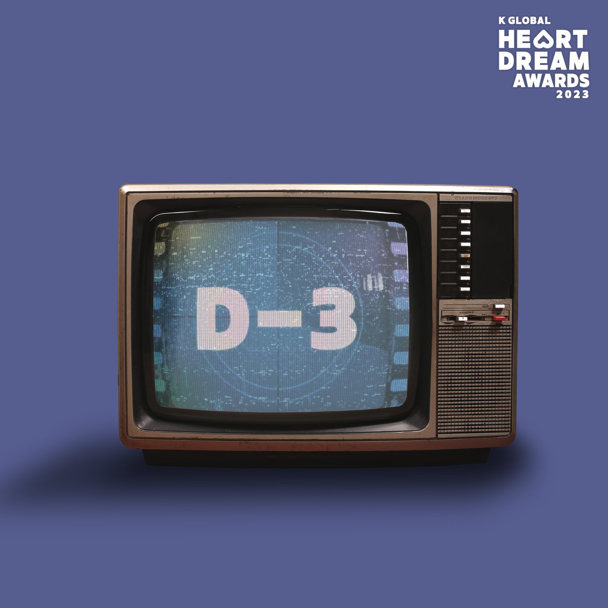 2023HDA's tweet photo. [#2023HDA] 즈즈즈즈 D-3

더보이즈, 스트레이키즈, 에이티즈
그리고 #하트드림어워즈❤️‍🔥 https://t.co/bkj7sxNPYG