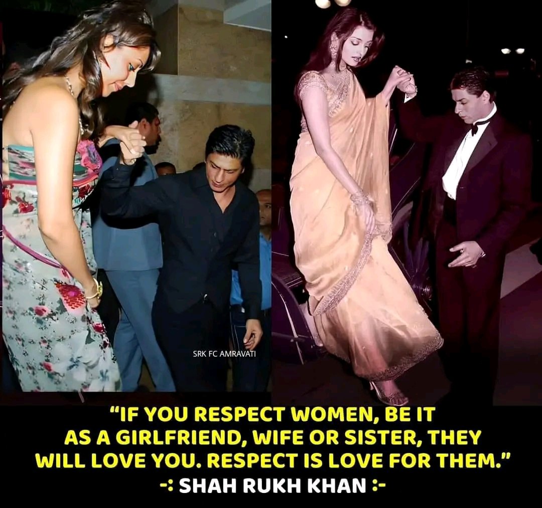 dilse___Srk's tweet photo. ~ 𝗧𝗵𝗲 𝗚𝗲𝗻𝘁𝗹𝗲𝗺𝗮𝗻 ♥️ 𝗦𝗵𝗮𝗵 𝗥𝘂𝗸𝗵 𝗞𝗵𝗮𝗻 🙏✨ #𝗝𝗮𝘄𝗮𝗻 @iamsrk #Jawan
#Pathaan #Jawan #Dunki
#BlockbusterPathaan #ShahRukhKhan𓀠 #SRKians #iamsrk #iamsrkclub #RedChilliesEntertainment #KingOfBollywood #Bollywood https://t.co/8xftna5SoV