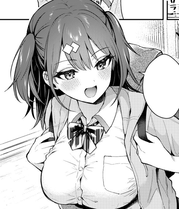 お知らせをまとめました。
どなたでも閲覧できます✨

【全体公開】同人再版・商業・冬コミetcのお知らせ(R18)|真白しらこ|pixivFANBOX
https://t.co/PcI5F2Z3pk 